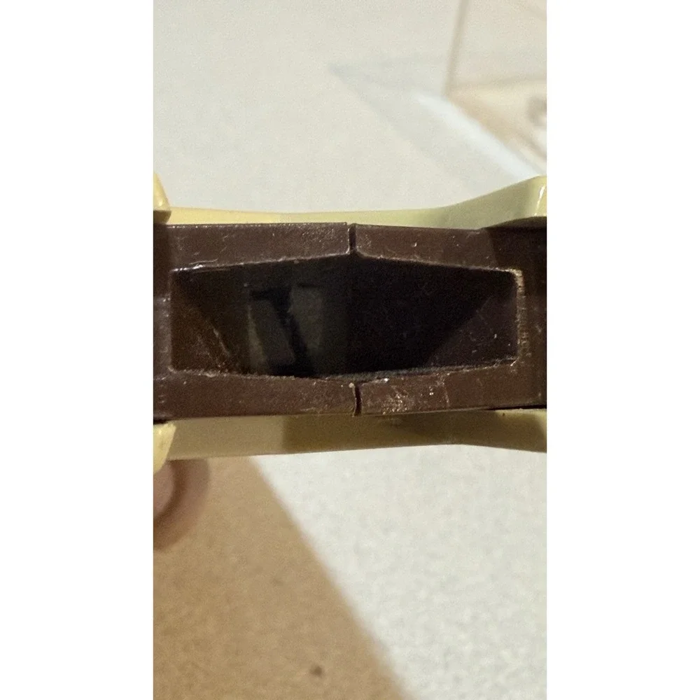 Vintage Wilkinson Sword Self-Sharpening Case‎